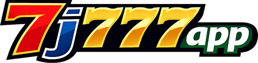 7j777 app